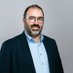 Armel Lesaffre (@armellesaffre) Twitter profile photo Armel Lesaffre (@armellesaffre) Twitter profile photo