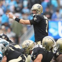 Luke McCown(@luke_mccown) 's Twitter Profile Photo