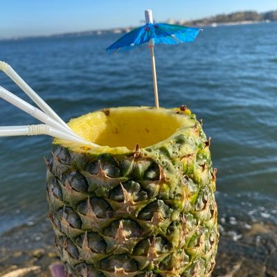 mongerlain's profile picture. Ma franchise