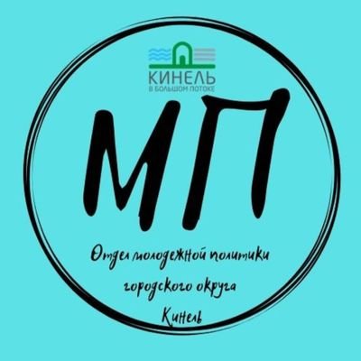 kinelmolod's profile picture. 