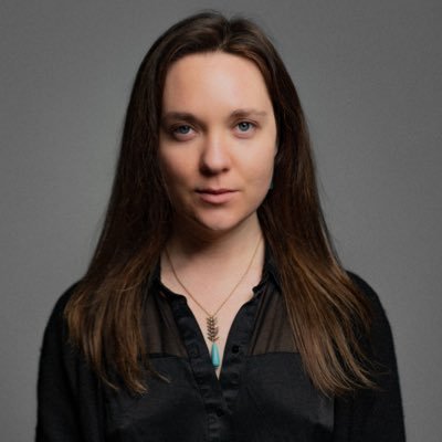 kyrievonerffa's profile picture. 