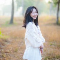 MorneeY (@1999htoohtat) 's Twitter Profile Photo