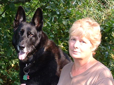 robron's profile picture. I believe in freedom of choice in all things. Love animals and nature.