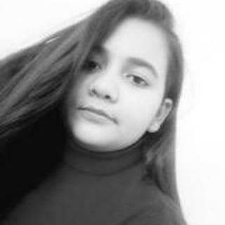 SibelNaz19's profile picture. cyfc ve cekü