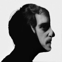Manfredi Caracciolo (@itsfredi1) 's Twitter Profile Photo Manfredi Caracciolo (@itsfredi1) 's Twitter Profile Photo