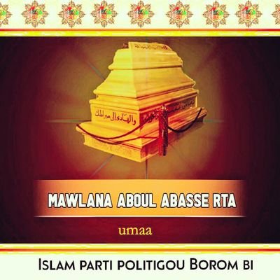 337_548's profile picture. Chef Agence publicité Perfect PUB.
 🤲