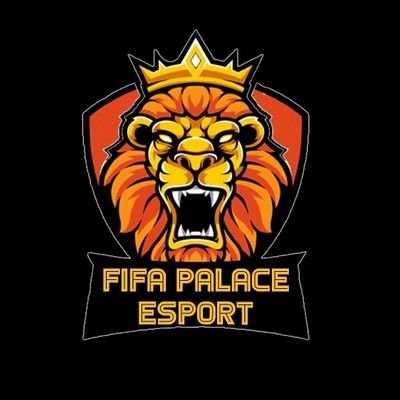 Fifa Palace Esport