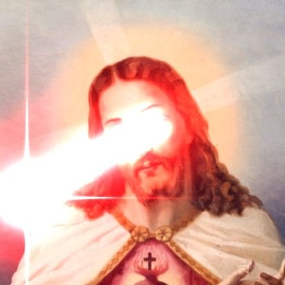 stefsolid's profile picture. 