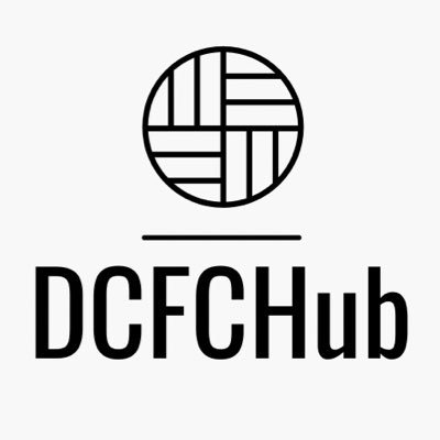 DCFCHub Profile