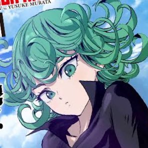 YR09263705's profile picture. 🐲