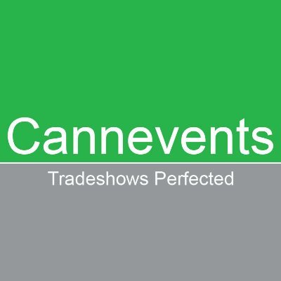 Cannabis Expo Organizer | News/Media | Magazine | Podcast
#eventprofs