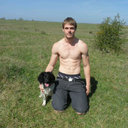 Andy Wicks - @trevonator32 - Twitter