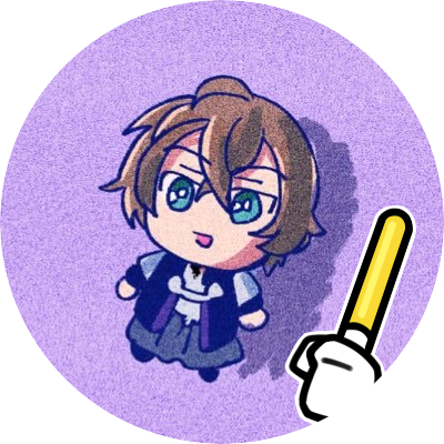 高沢 胡蝶姉妹 しのぶさんのドレス選び女子会