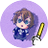 ta3iosaniwa
