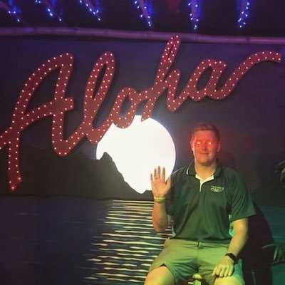 Klarmania's profile picture. #Bitcoin