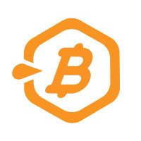 btchdcommunity (@btchdcommunity) Twitter profile photo