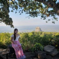 Phyu Theint Ko (@phyutheintko1) 's Twitter Profile