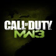 MW3BETACODES's profile picture. Get your MW3 beta code whilst you can, they are going fast!