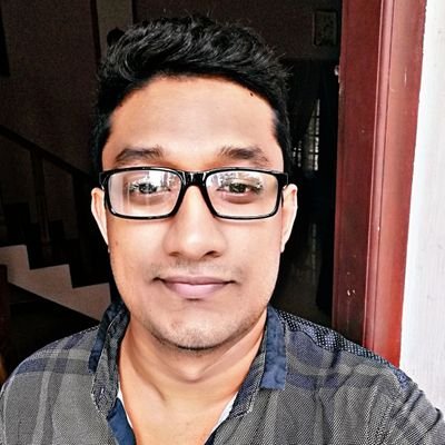 Shaan_Wije's profile picture. ░▒▓█ ᜰ꙰ꦿ The way to get started is to quit talking and begin doing 🎀 █▓▒░
