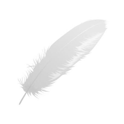 🌾電生2年
AtCoder緑 主にRustを使います🦀
(https://t.co/yFyxaG5eMT)
速記をしています。