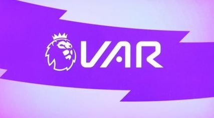 Posting everytime VAR has a shocker in premier league football.
Send me entries