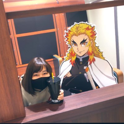 ちゃんたなさんのプロフィール画像