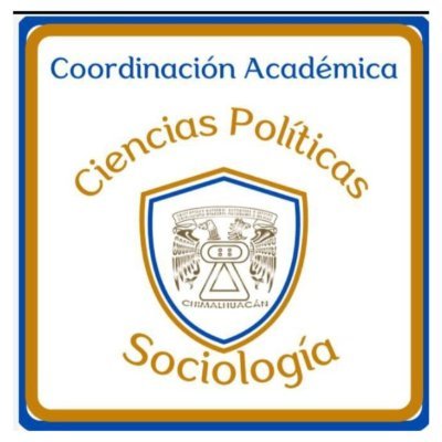 C. políticas Sociología CUCh