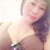 Hội Máy Bay Bà Già (@sign42191960) Twitter profile photo Hội Máy Bay Bà Già (@sign42191960) Twitter profile photo