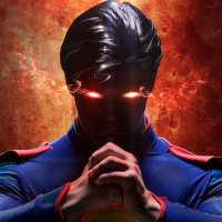 Gamer (@esmaylimohammad) 's Twitter Profile