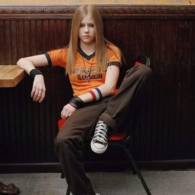 Strongurl12's profile picture. 