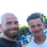 mattyashmore's profile picture. Baggie boys!!!!!!