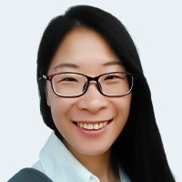 Changsi Cai (@cai_changsi) 's Twitter Profile Photo