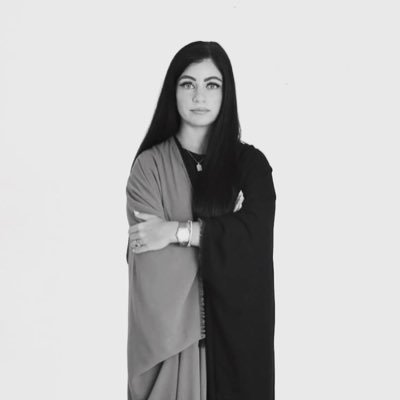 CarlaMariaIssa's profile picture. 1st generation American | @Accenture Research | #Realist | MA’s @AUB_lebanon & @AUParis | former @UN | @TedTalk on YouTube