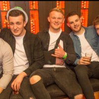 Aled James (@aled_james9) 's Twitter Profile