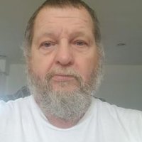 William Cooley - @William90271713 Twitter Profile Photo