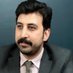 E.Süleyman SARAÇ 🇹🇷 (@sarac_se) Twitter profile photo E.Süleyman SARAÇ 🇹🇷 (@sarac_se) Twitter profile photo