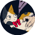 きょじまる。 (@imwmks_tktr) Twitter profile photo きょじまる。 (@imwmks_tktr) Twitter profile photo
