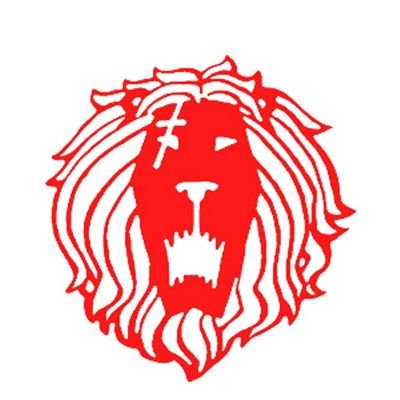 Marchaldouard1's profile picture. 