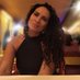 Yolanda Ramírez (@ayramirezo) Twitter profile photo Yolanda Ramírez (@ayramirezo) Twitter profile photo
