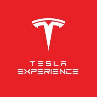 Tesla Experience Mexico(@MexicoTesla) 's Twitter Profile Photo