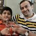 KAPIL TANDON (@kapiltandon) Twitter profile photo KAPIL TANDON (@kapiltandon) Twitter profile photo