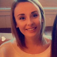 Amy Haddow (@amy_haddow) 's Twitter Profile