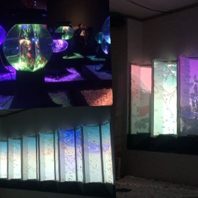 masa_masaqueen's profile picture. 