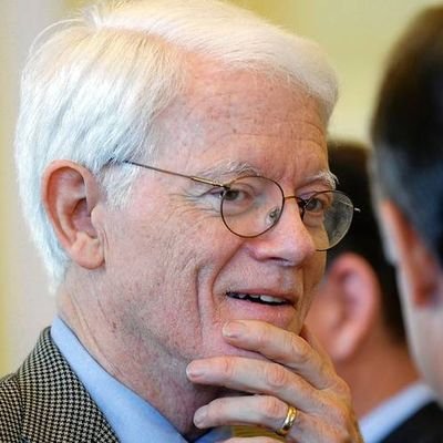 mikelyn34697909's profile picture. 31 y/o investor