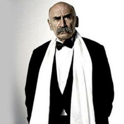 ramizdayi09's profile picture. RAMİZ KARAESKİ