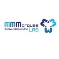 Marques group(@MMMarquesLab) 's Twitter Profile Photo