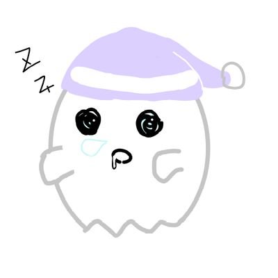 白瀬さんのプロフィール画像