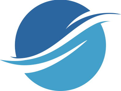 ServiceReef brings all the pieces of missions into a single platform so you can reduce stress and focus on leading your teams.