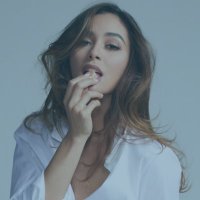 Lindsey Morgan Daily(@linzmorgandaily) 's Twitter Profile Photo