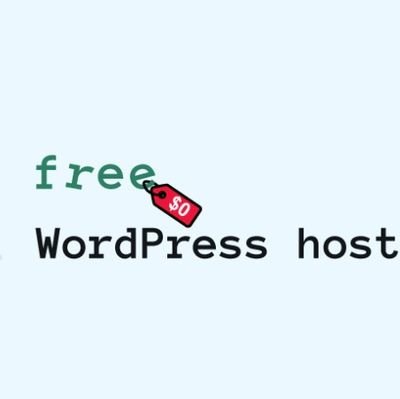 Get a blog/website for free visit https://t.co/N58rkY56s7 for more details. Also to add a custom functionality to your existing WordPress site. #wordpress